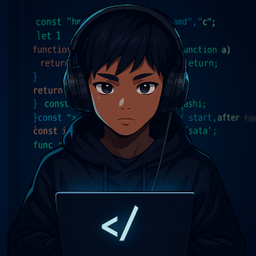 HTML