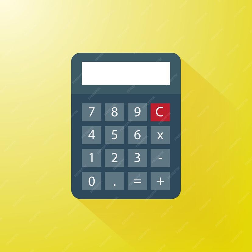 Calculator