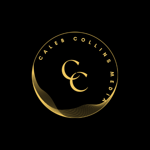 CC Media