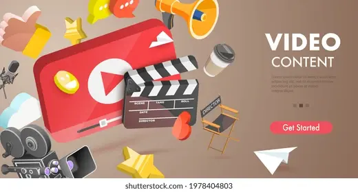 Media Editing