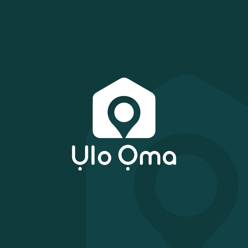 Ulooma
