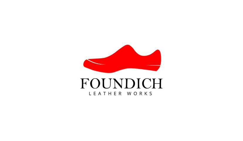 Foundich Leather Works