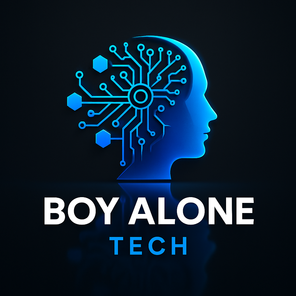logo